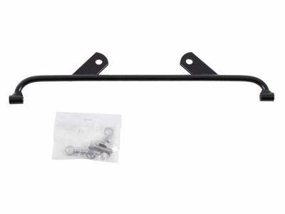 Hepco&Becker Halter für BMW Original Scheinwerfer für BMW R 1200/1250 GS LC (2013-2023) für Kombination mit Hepco&Becker Tankschutzbügel Hepco&Becker Halter für BMW Original Scheinwerfer für BMW R 1200/1250 GS LC (2013-2023) für Kombination mit Hepco&Becker Tankschutzbügel