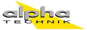 alpha Technik