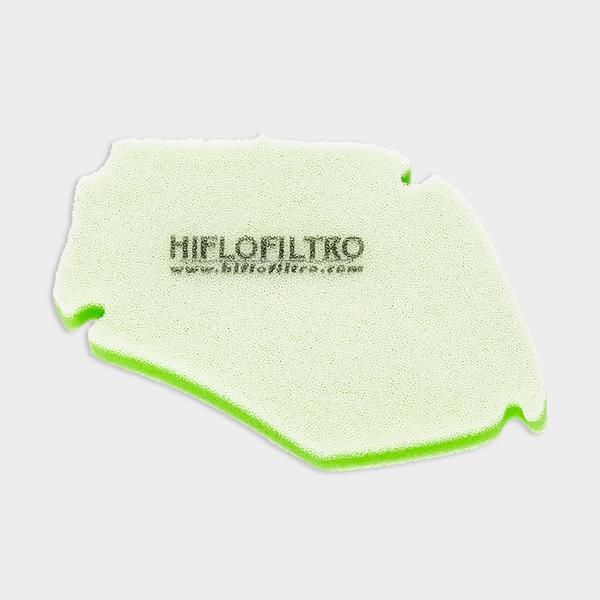 Hiflo Luftfilter Moped HFA5212DS Hiflo Luftfilter Moped HFA5212DS