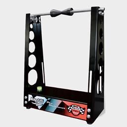 Bike-Lift Werkstattbedarf