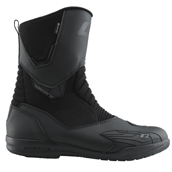 GAERNE Motorradstiefel Tourenstiefel G_Duran GORE-TEX