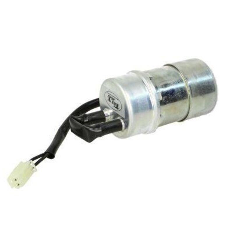 TourMax  Benzinpumpe FPP-907 f. YAMAHA