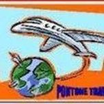 Agenzia Viaggi Pontone Travel