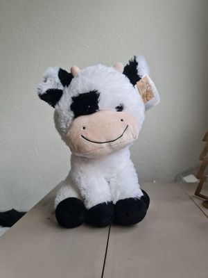 Knuffel Koe, take me home Kind/baby Knuffel Koe, take me home Kind/baby