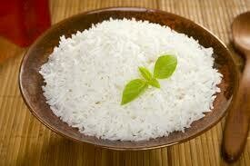Riz