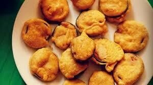 Pakora
