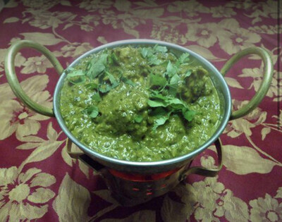 Bœuf Sagwala