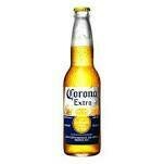 Corona Extra bière blonde 4.6° 35.5 cl
