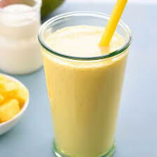 Lassi