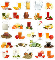 BOISSON