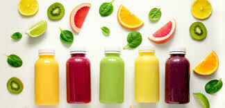 Jus