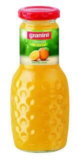 Jus Orange Granini