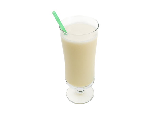 Lassi Nature 50 cl
