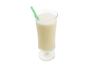Lassi Nature 50 cl