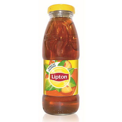 Ice Tea 25 cl