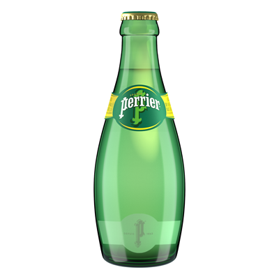 Perrier 33 cl