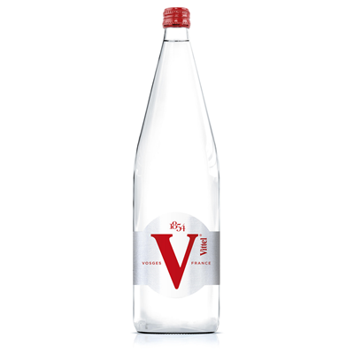 Vittel 50CL