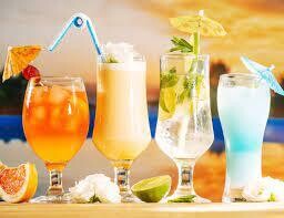 Apéritif