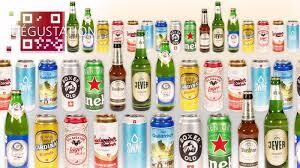 Bière