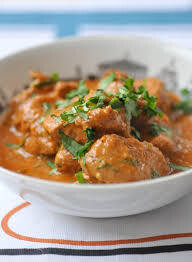 Agneau