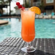 Cocktail 20CL