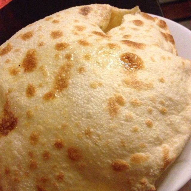 Cheese &amp; Chili