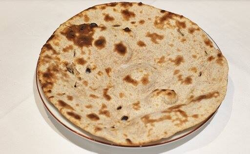 Saada naan