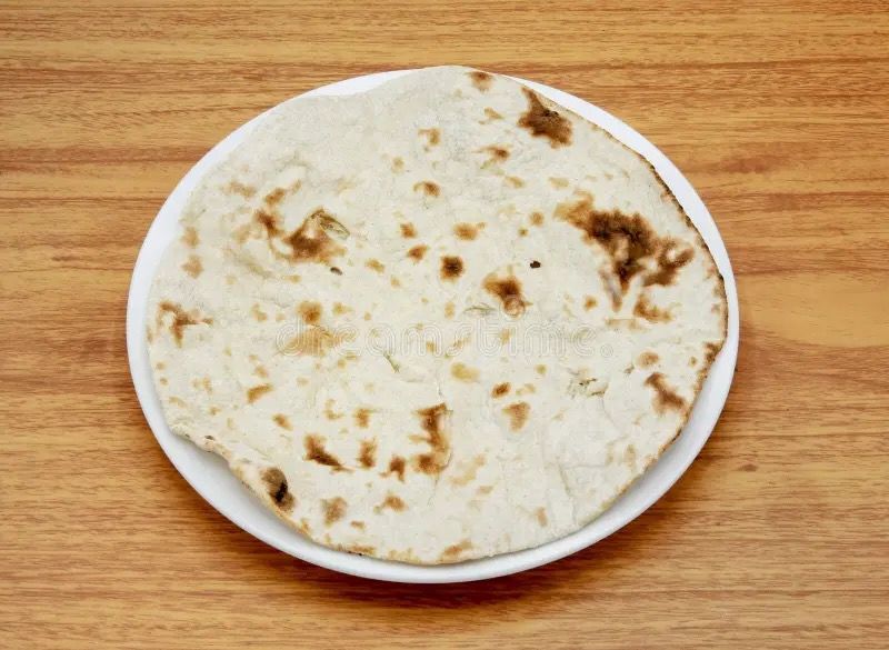 Chapati