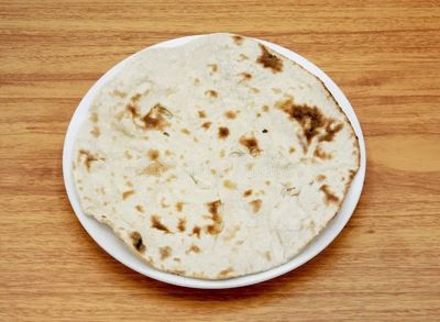 Chapati