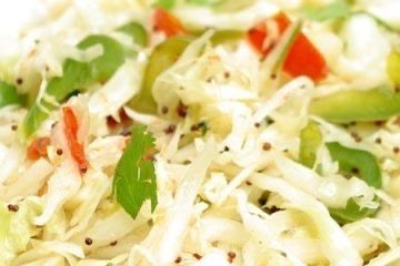 Salade