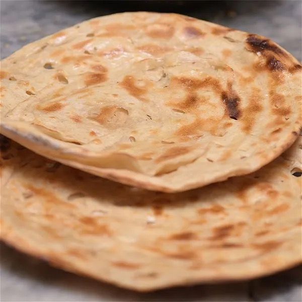 Paratha
