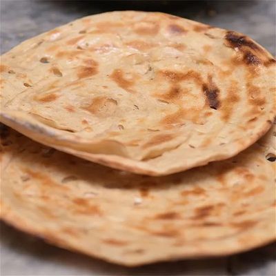 Paratha
