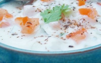 Raita