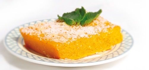 Halwa