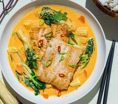 Poisson korma