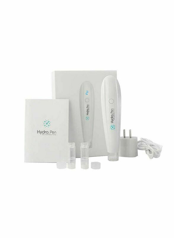 Dr pen H2 Professional Wireless Electric Microneedling Pen Kit 2021