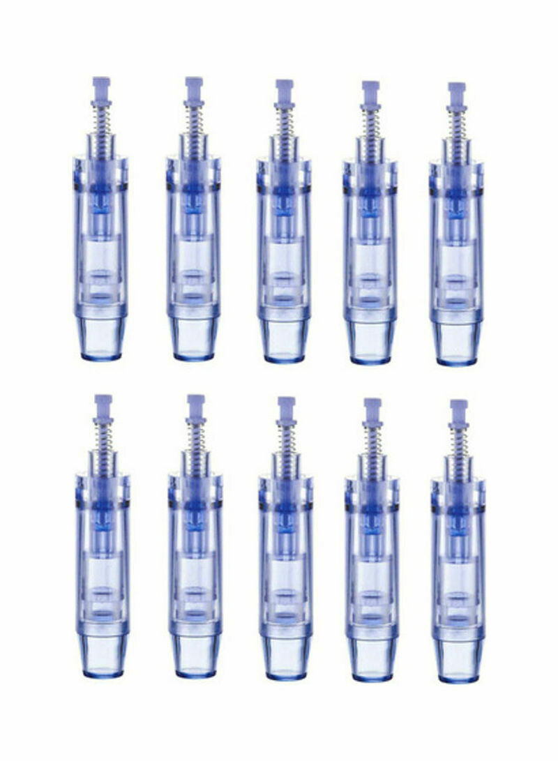Dr.pen  A1 Replaceable Cartridges  10 Pcs