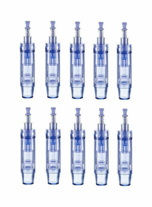 Dr.pen  A1 Replaceable Cartridges  10 Pcs