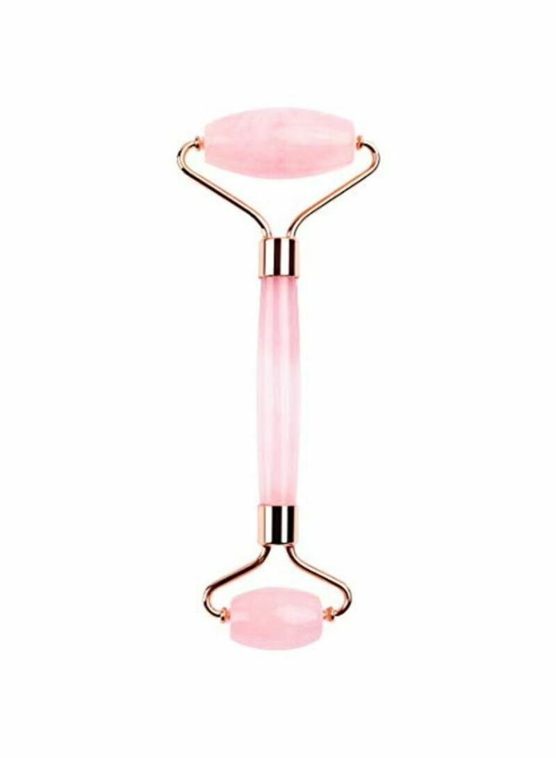 Deciniee
Jade Roller Massage Pink
