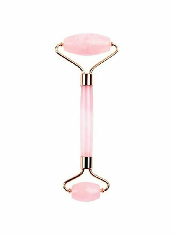 Deciniee
Jade Roller Massage Pink