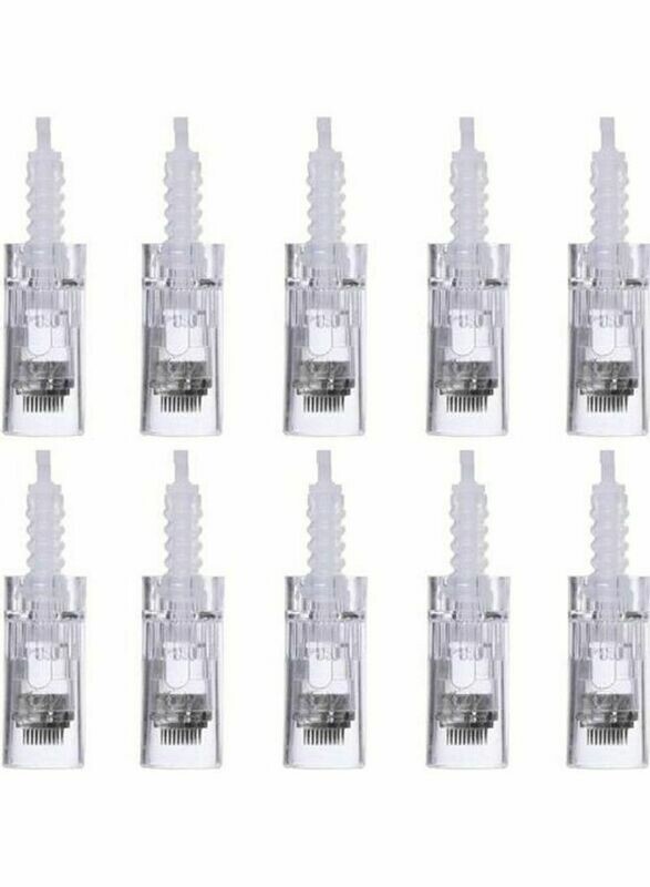 Dr.pen  M5/MYM/N2/M7 Replaceable Cartridges  10 Pcs