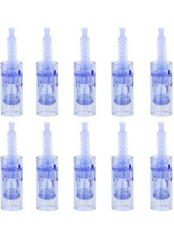Dr.Pen  A6 Replaceable Cartridges 10PCS