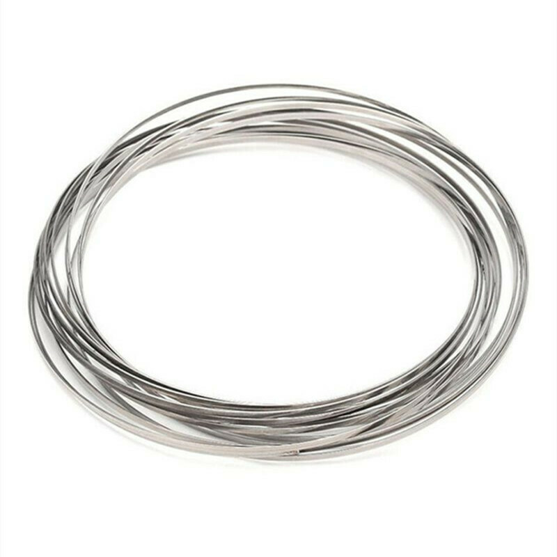 Magic ring Decompression Flow Ring