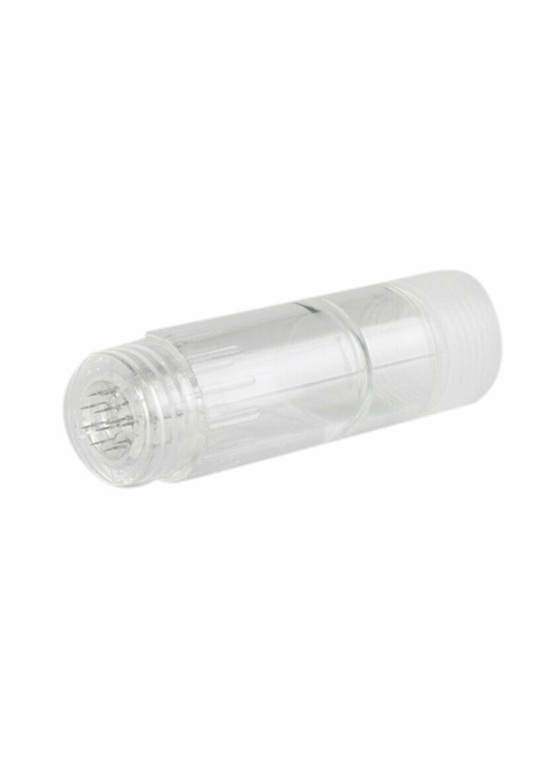 Dr pen 10-Piece Hydra Pen H2 Needle Cartridges White 20g