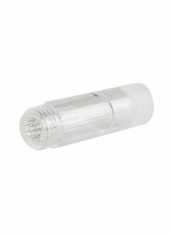 Dr pen 10-Piece Hydra Pen H2 Needle Cartridges White 20g