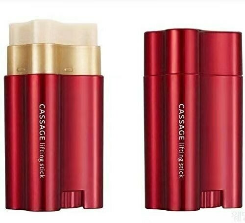 Maxclinic Cassage Lifting Stick Red 23g