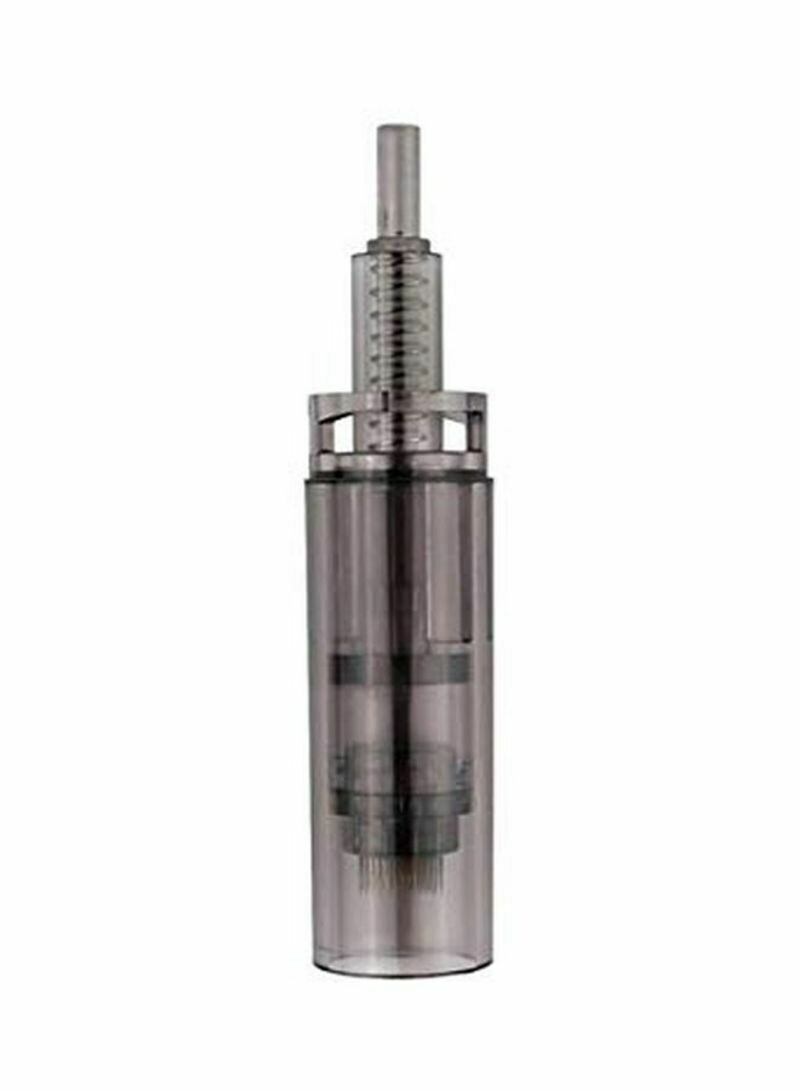 Dr Pen A7 Replacement Cartridge 10PCS
