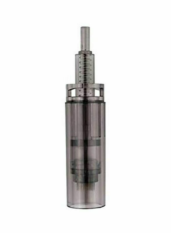 Dr Pen A7 Replacement Cartridge 10PCS