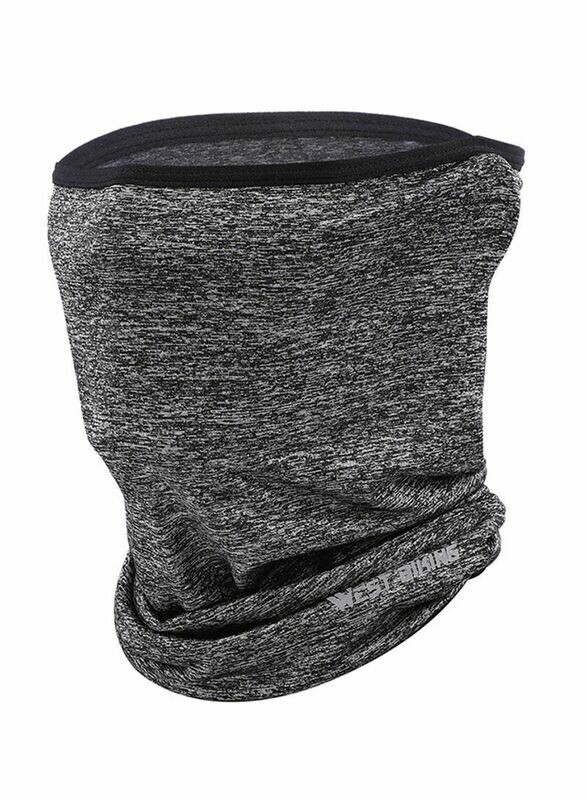 High Grade Face Mask Cover 20 x 15centimeter