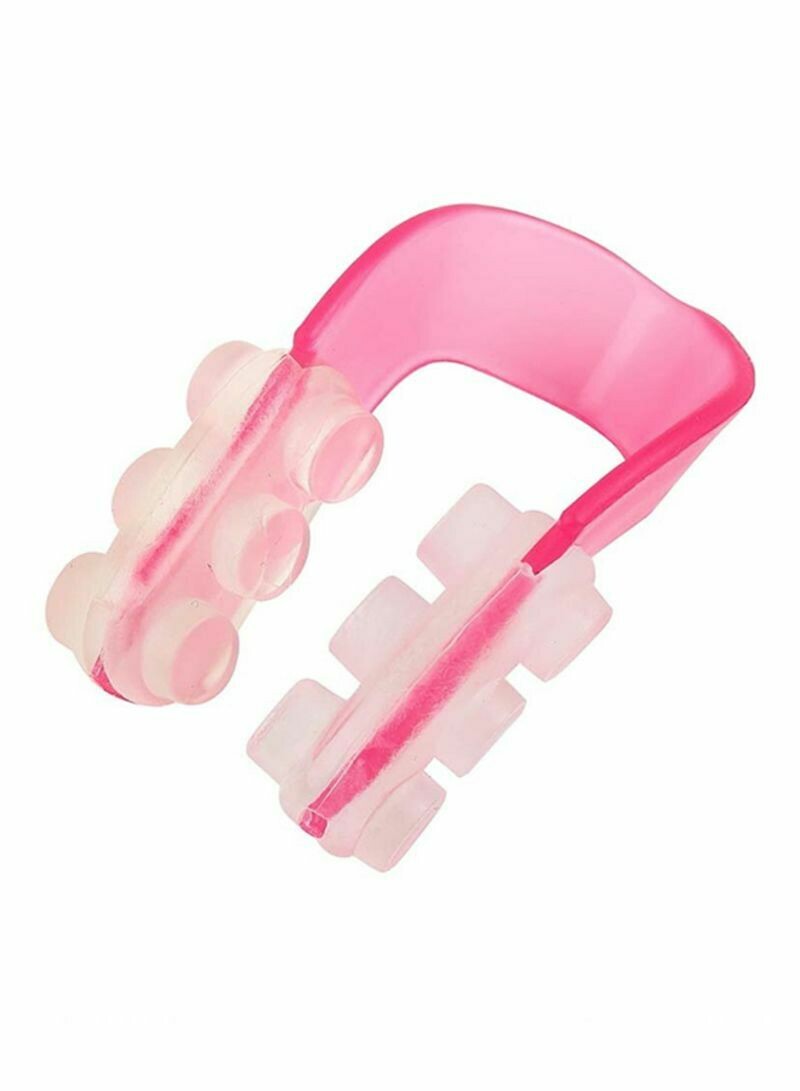 Nose Up Shaping Shaper Clip